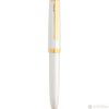 Otto Hutt Design 7 Fountain Pen - Gold Trim (US Exclusive)-Pen Boutique Ltd