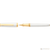 Otto Hutt Design 7 Rollerball Pen - Gold Trim (US Exclusive)-Pen Boutique Ltd