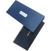 (Outlet) Montegrappa Empty Box-Pen Boutique Ltd