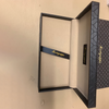 (Outlet) Montegrappa Empty Box-Pen Boutique Ltd
