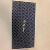 (Outlet) Montegrappa Empty Box-Pen Boutique Ltd