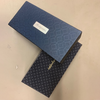 (Outlet) Montegrappa Empty Box-Pen Boutique Ltd