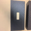 (Outlet) Montegrappa Empty Box-Pen Boutique Ltd