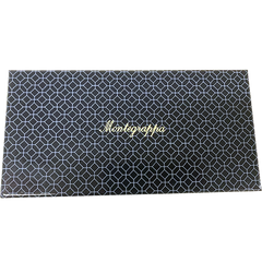 (Outlet) Montegrappa Empty Box-Pen Boutique Ltd