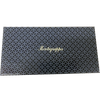 (Outlet) Montegrappa Empty Box-Pen Boutique Ltd