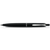 Pelikan Classic Ballpoint Pen - K205 Black-Pen Boutique Ltd