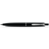 Pelikan Classic Ballpoint Pen - K205 Black-Pen Boutique Ltd