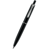 Pelikan Classic Ballpoint Pen - K205 Black-Pen Boutique Ltd