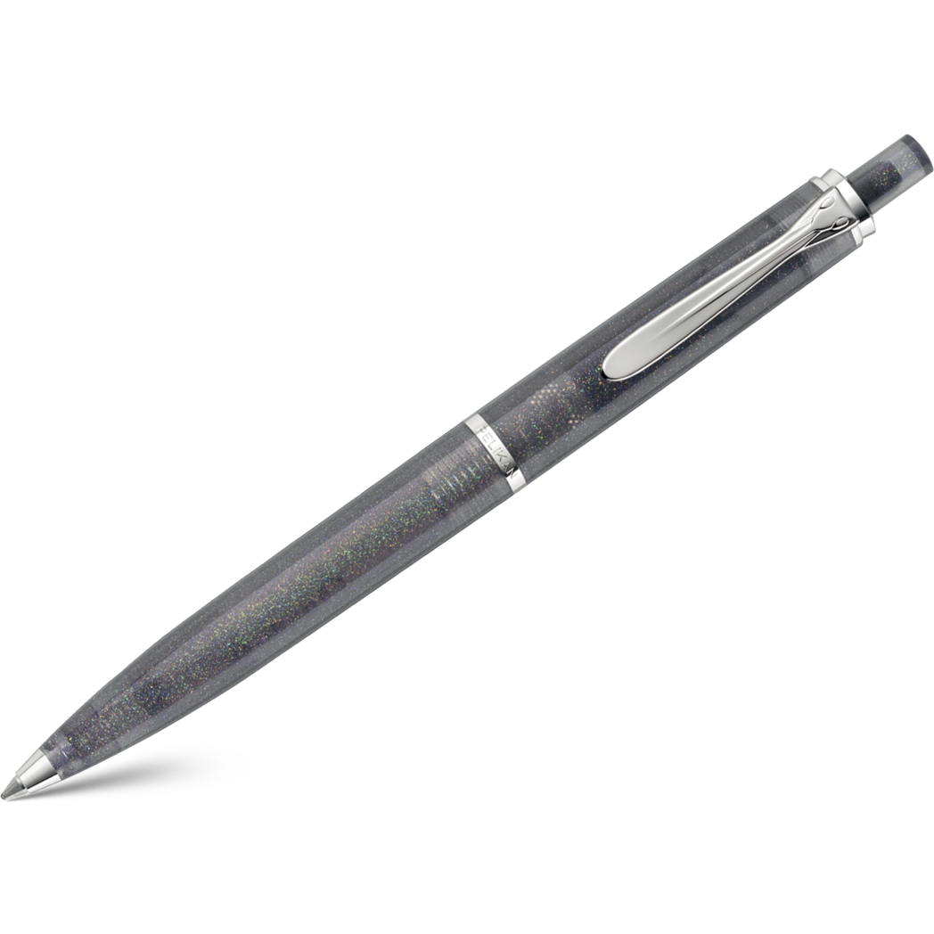 Pelikan Classic Ballpoint Pen - K205 Moonstone-Pen Boutique Ltd