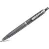 Pelikan Classic Ballpoint Pen - K205 Moonstone-Pen Boutique Ltd