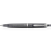 Pelikan Classic Ballpoint Pen - K205 Moonstone-Pen Boutique Ltd