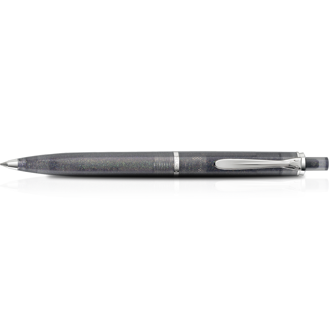 Pelikan Classic Ballpoint Pen - K205 Moonstone-Pen Boutique Ltd