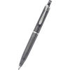 Pelikan Classic Ballpoint Pen - K205 Moonstone-Pen Boutique Ltd
