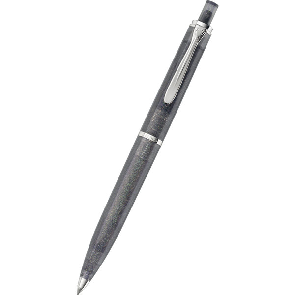 Pelikan Classic Ballpoint Pen - K205 Moonstone-Pen Boutique Ltd