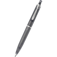 Pelikan Classic Ballpoint Pen - K205 Moonstone-Pen Boutique Ltd