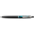 Pelikan Classic Ballpoint Pen - K205 Petrol-Marbled (Special Edition)-Pen Boutique Ltd