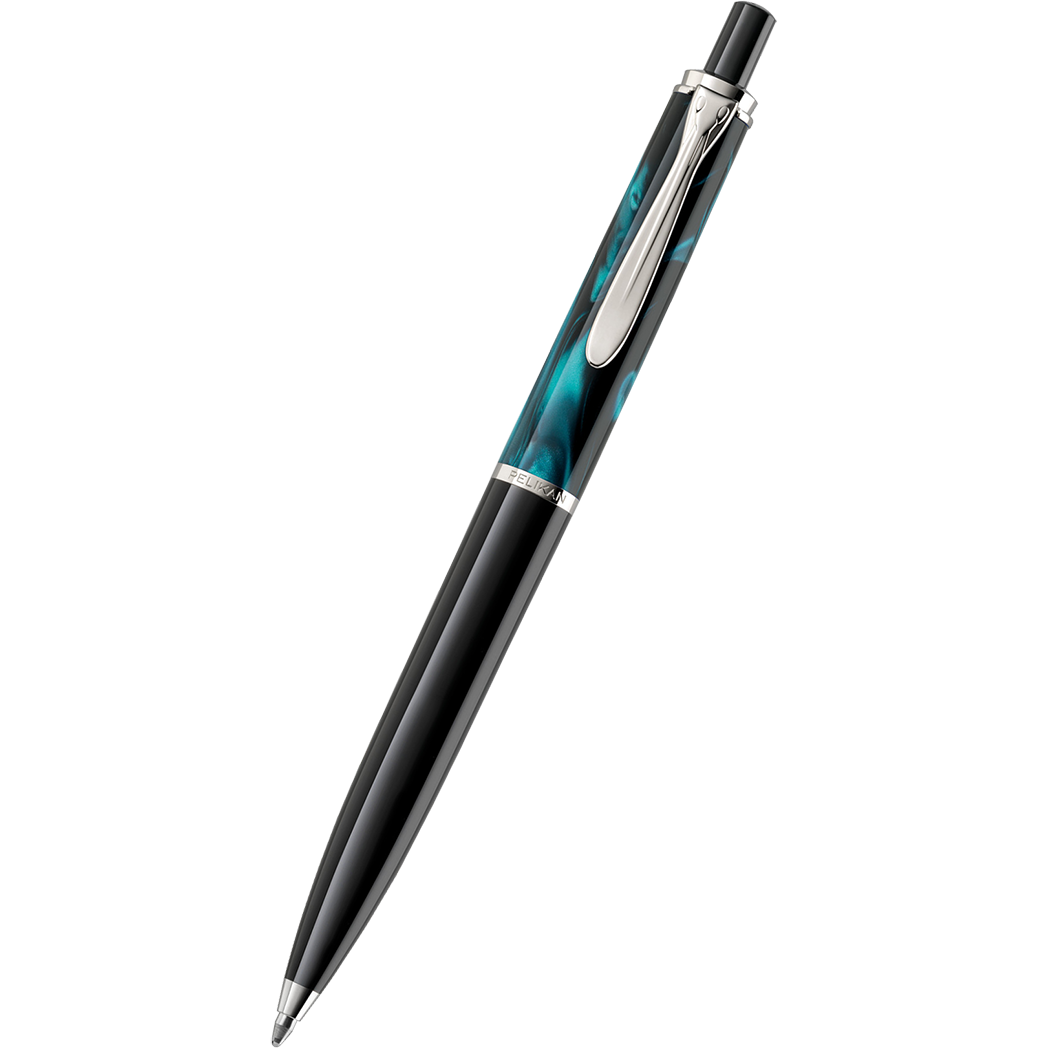 Pelikan pens discount