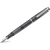Pelikan Classic Fountain Pen - Special Edition - M205 Moonstone-Pen Boutique Ltd