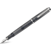 Pelikan Classic Fountain Pen - Special Edition - M205 Moonstone-Pen Boutique Ltd
