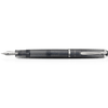 Pelikan Classic Fountain Pen - Special Edition - M205 Moonstone-Pen Boutique Ltd