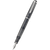 Pelikan Classic Fountain Pen - Special Edition - M205 Moonstone-Pen Boutique Ltd