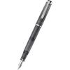 Pelikan Classic Fountain Pen - Special Edition - M205 Moonstone-Pen Boutique Ltd