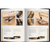 Pelikan Collector's Book - Limited & Special Editions (1993 - 2020)-Pen Boutique Ltd