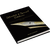 Pelikan Collector's Book - Limited & Special Editions (1993 - 2020)-Pen Boutique Ltd