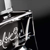 Pelikan Edelstein Ink Bottle - Moonstone (Ink of the Year 2020) - 50ml-Pen Boutique Ltd