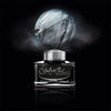 Pelikan Edelstein Ink Bottle - Moonstone (Ink of the Year 2020) - 50ml-Pen Boutique Ltd