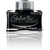 Pelikan Edelstein Ink Bottle - Moonstone (Ink of the Year 2020) - 50ml-Pen Boutique Ltd