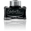 Pelikan Edelstein Ink Bottle - Moonstone (Ink of the Year 2020) - 50ml-Pen Boutique Ltd