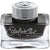 Pelikan Edelstein Ink Bottle - Moonstone (Ink of the Year 2020) - 50ml-Pen Boutique Ltd