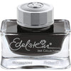 Pelikan Edelstein Ink Bottle - Moonstone (Ink of the Year 2020) - 50ml-Pen Boutique Ltd