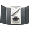Pelikan Gift Set - Special Edition - M205 Moonstone (Includes Fountain Pen & Ink Bottle)-Pen Boutique Ltd
