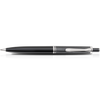 Pelikan Souveran Ballpoint Pen - K405 Stresemann Anthracite Stripes-Pen Boutique Ltd