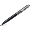 Pelikan Souveran Ballpoint Pen - K605 Stresemann-Pen Boutique Ltd