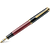 Pelikan Souveran Fountain Pen - M400 Black/Red-Pen Boutique Ltd