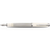 Pelikan Souveran Fountain Pen - M405 Silver-White-Pen Boutique Ltd