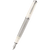 Pelikan Souveran Fountain Pen - M405 Silver-White-Pen Boutique Ltd