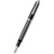 Pelikan Souveran Fountain Pen - M605 Stresemann-Pen Boutique Ltd