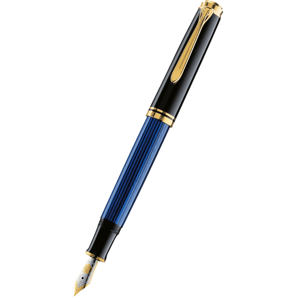 pelikan-souveran-fountain-pen-