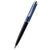 Pelikan Souveran K805 Black/Blue Ballpoint Pen