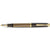 Pelikan Souveran Fountain Pen - M800 Warm Brown & Black Stripe (Special Edition)-Pen Boutique Ltd