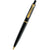 Pelikan Souveran Mechanical Pencil - D200 Black-Pen Boutique Ltd