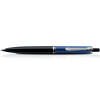 Pelikan Souveran Pencil - D405 Black/Blue-Pen Boutique Ltd