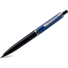 Pelikan Souveran Pencil - D405 Black/Blue-Pen Boutique Ltd