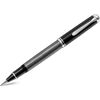 Pelikan Souveran Rollerball Pen - R405 Stresemann Anthracite Stripe-Pen Boutique Ltd