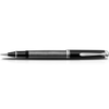 Pelikan Souveran Rollerball Pen - R405 Stresemann Anthracite Stripe-Pen Boutique Ltd
