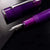 Penlux Masterpiece Grande Fountain Pen - Aurora Australis-Pen Boutique Ltd